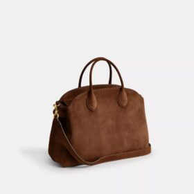 Sacs fourre-tout Soft Empire 40