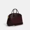 Sacs fourre-tout Soft Empire 40