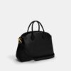 Sacs fourre-tout Soft Empire 40