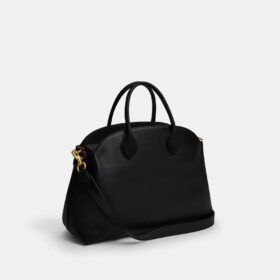 Sacs fourre-tout Soft Empire 40