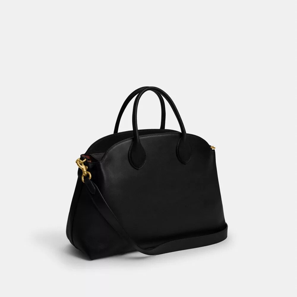 Sacs fourre-tout Soft Empire 40