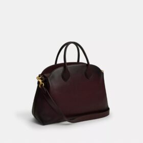 Sacs fourre-tout Soft Empire 40