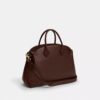 Sacs fourre-tout Soft Empire 40