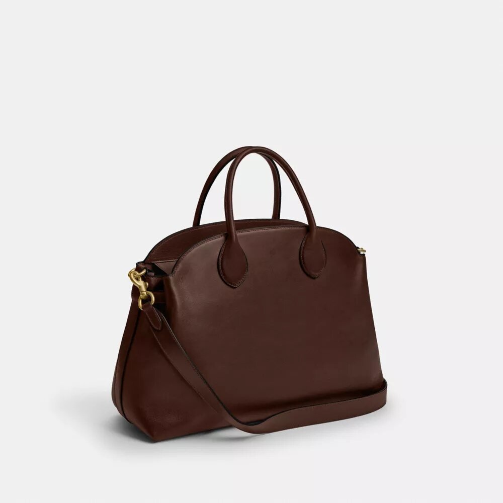 Sacs fourre-tout Soft Empire 40