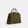 Sacs fourre-tout Soft Empire 40