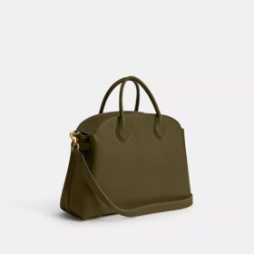 Sacs fourre-tout Soft Empire 40