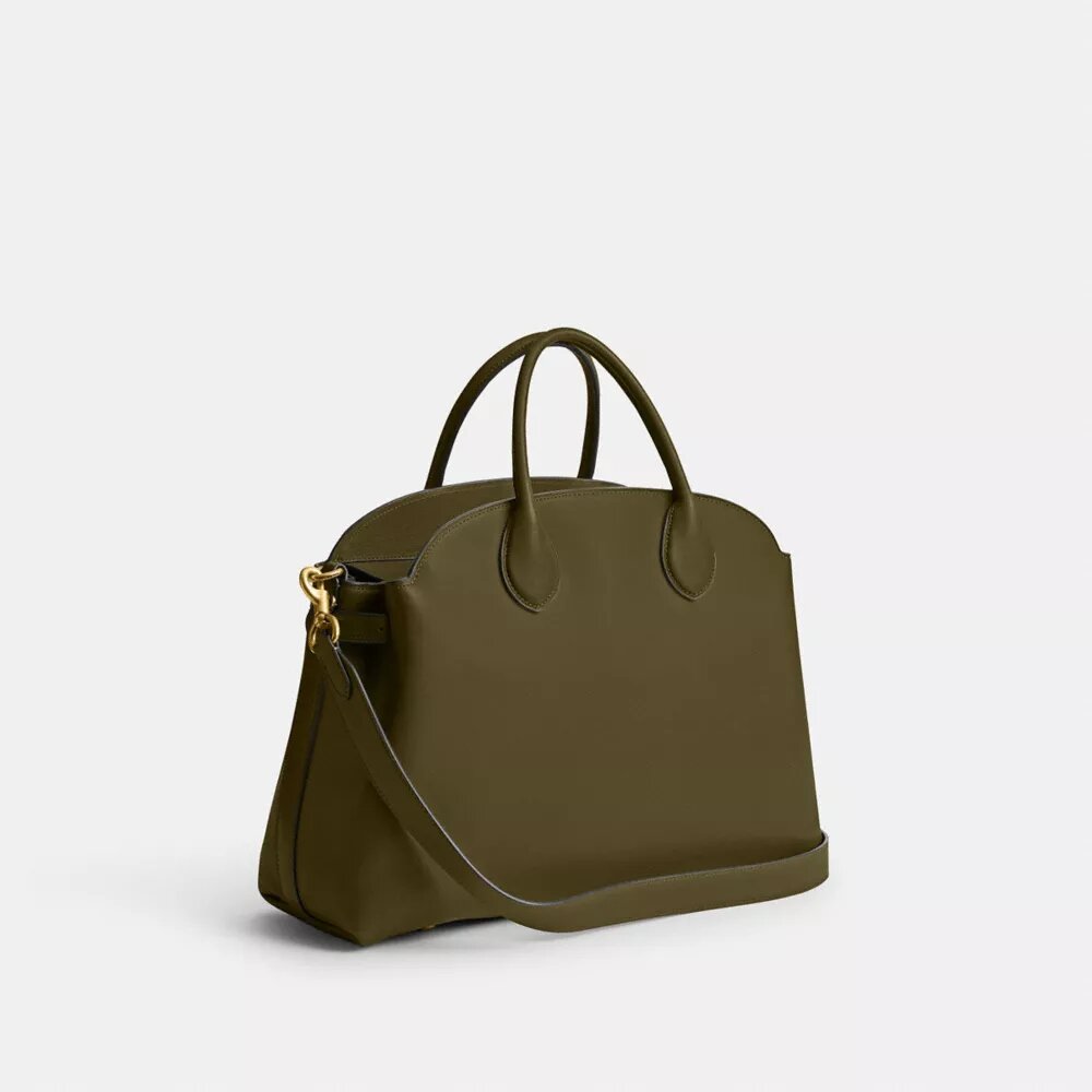 Sacs fourre-tout Soft Empire 40