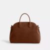 Sacs fourre-tout Soft Empire 40