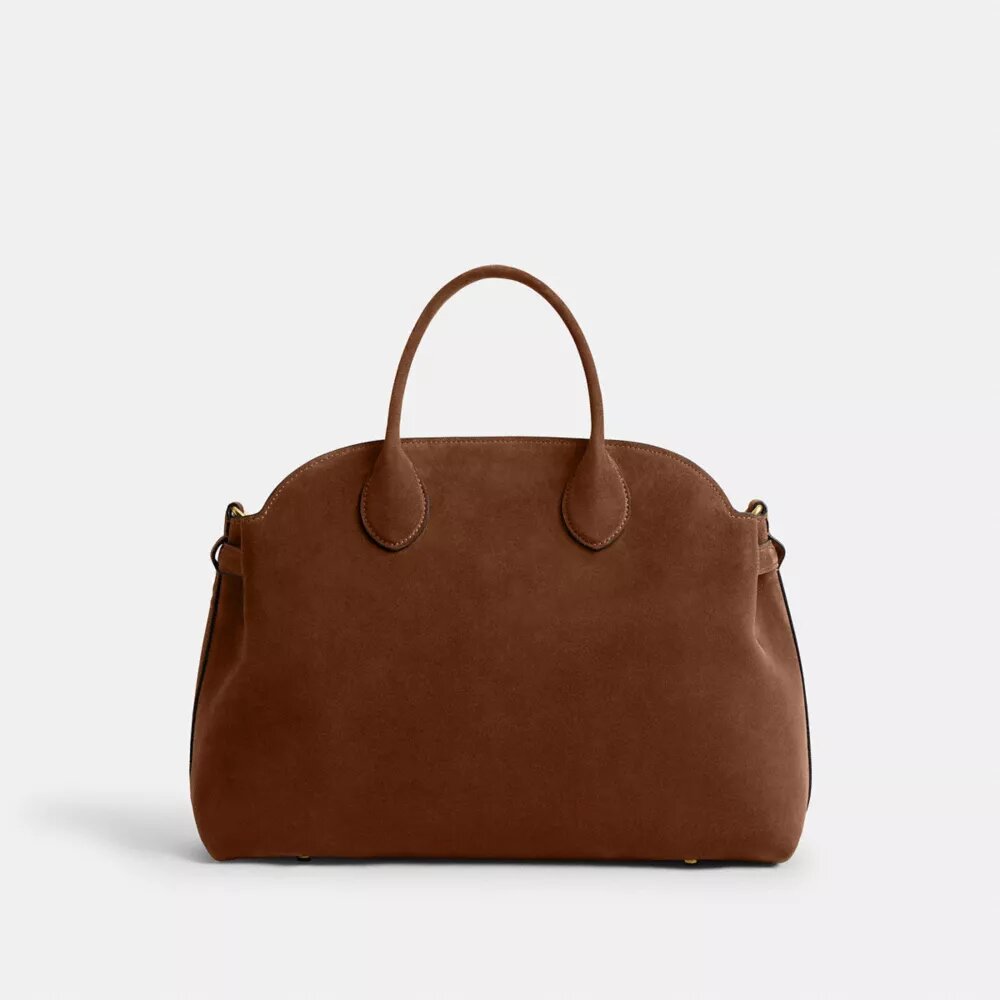 Sacs fourre-tout Soft Empire 40