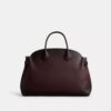 Sacs fourre-tout Soft Empire 40