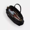 Sacs fourre-tout Soft Empire 40
