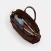 Sacs fourre-tout Soft Empire 40