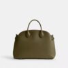 Sacs fourre-tout Soft Empire 40