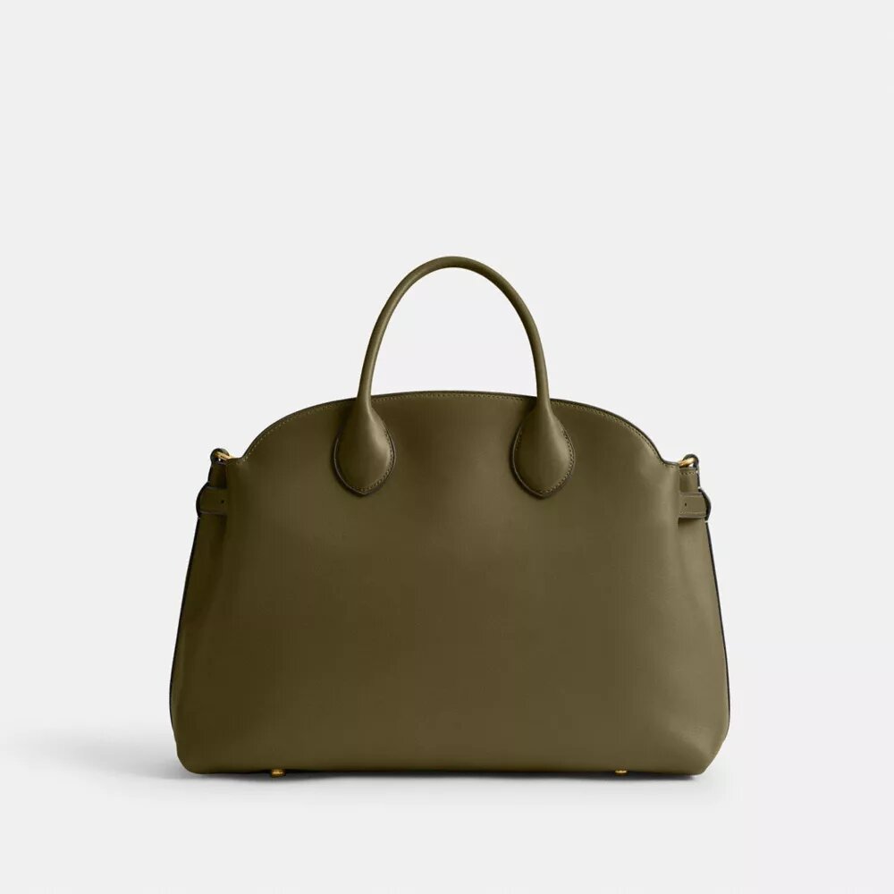 Sacs fourre-tout Soft Empire 40