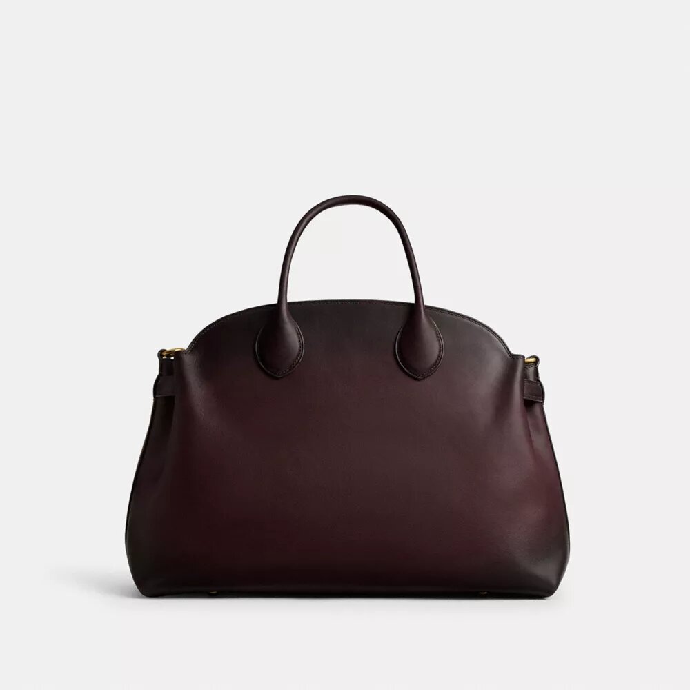 Sacs fourre-tout Soft Empire 40