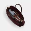 Sacs fourre-tout Soft Empire 40