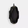 Sacs fourre-tout Soft Empire 40