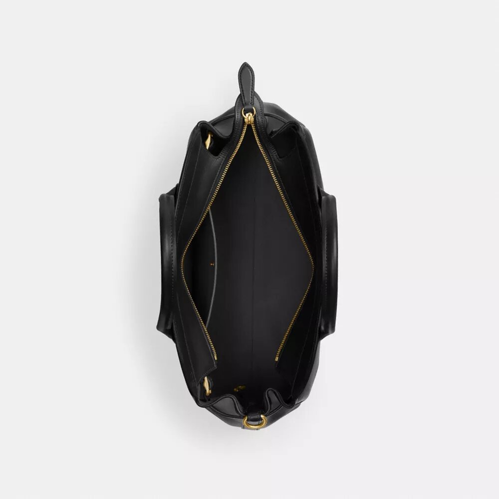 Sacs fourre-tout Soft Empire 40