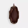 Sacs fourre-tout Soft Empire 40