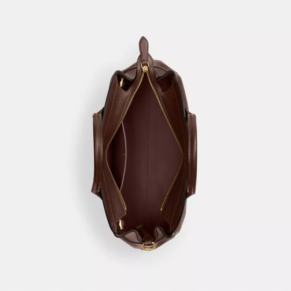Sacs fourre-tout Soft Empire 40