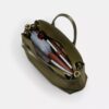 Sacs fourre-tout Soft Empire 40