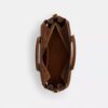 Sacs fourre-tout Soft Empire 40