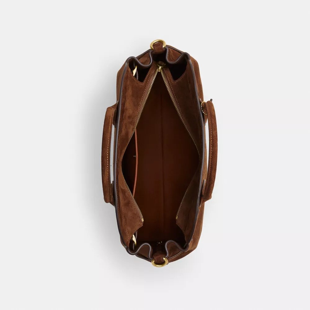 Sacs fourre-tout Soft Empire 40