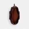 Sacs fourre-tout Soft Empire 40