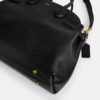 Sacs fourre-tout Soft Empire 40