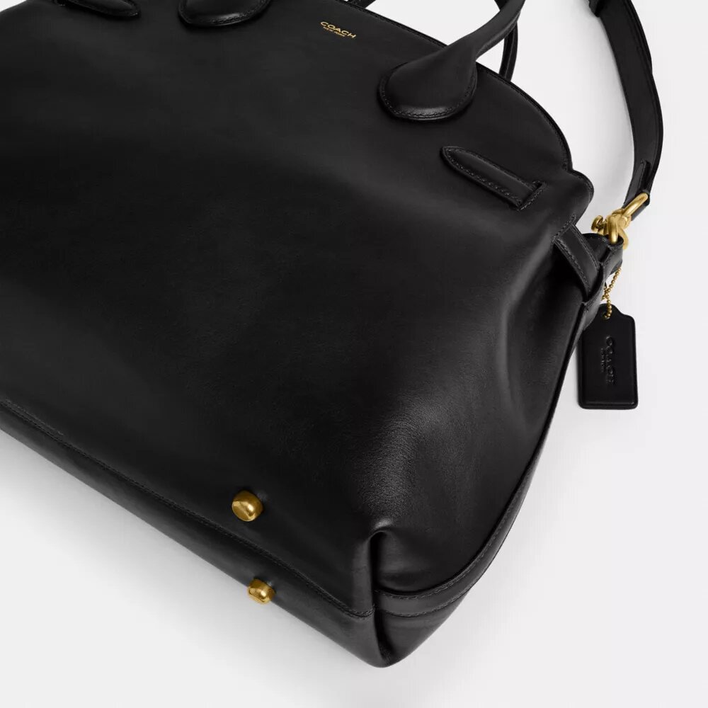 Sacs fourre-tout Soft Empire 40