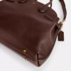 Sacs fourre-tout Soft Empire 40