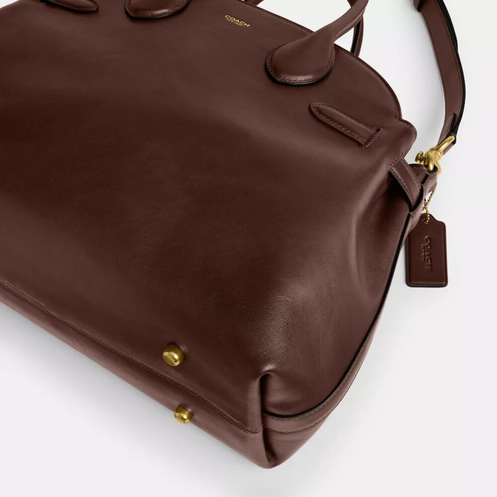 Sacs fourre-tout Soft Empire 40