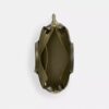 Sacs fourre-tout Soft Empire 40