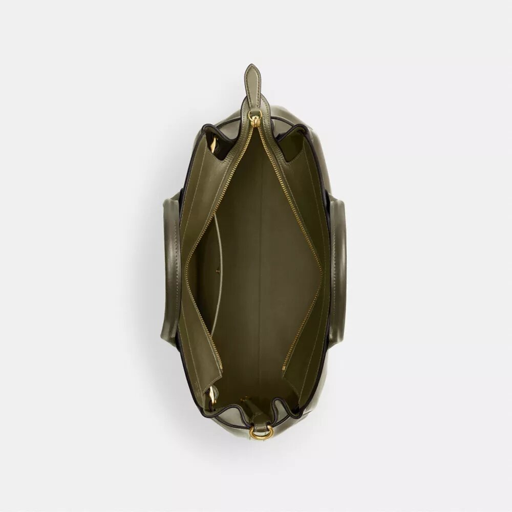 Sacs fourre-tout Soft Empire 40
