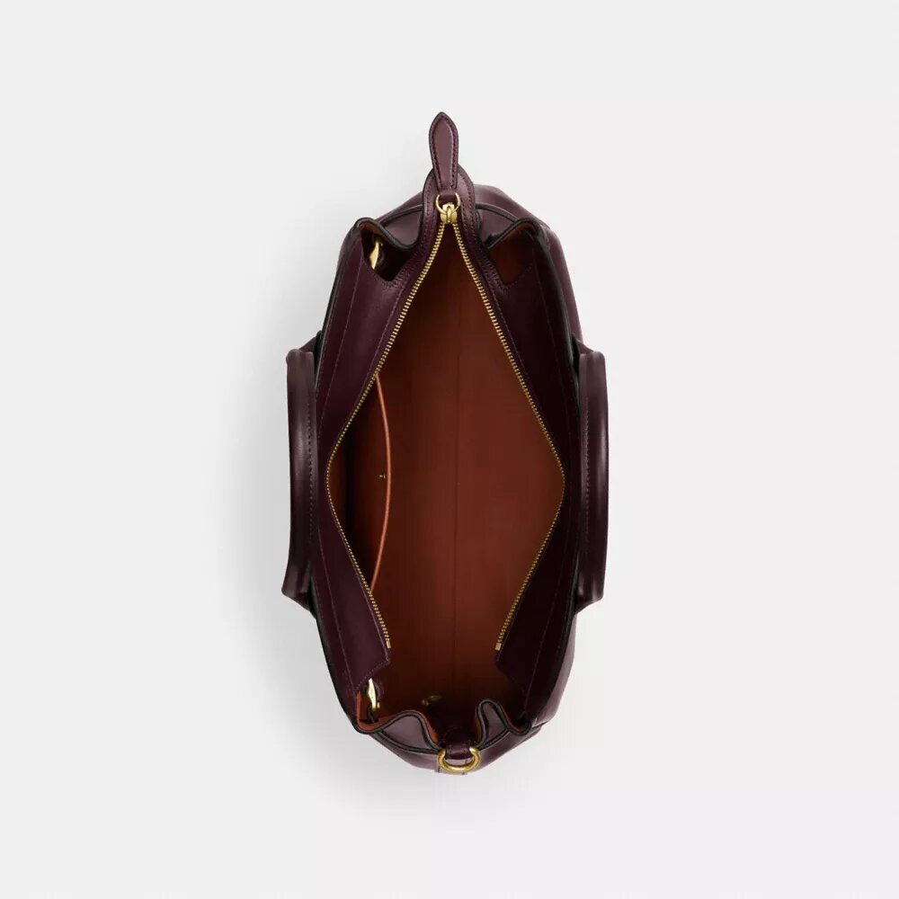 Sacs fourre-tout Soft Empire 40