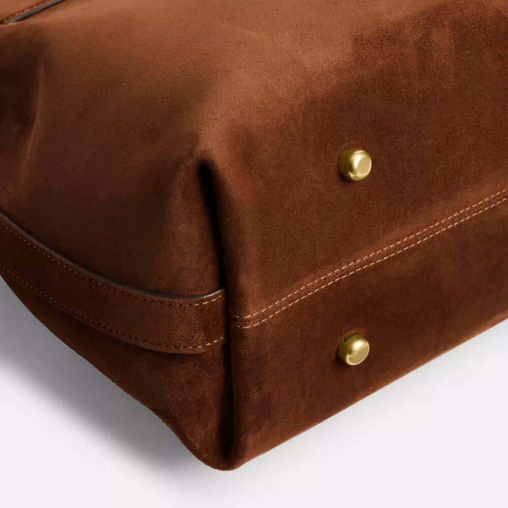 Sacs fourre-tout Soft Empire 40