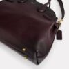 Sacs fourre-tout Soft Empire 40