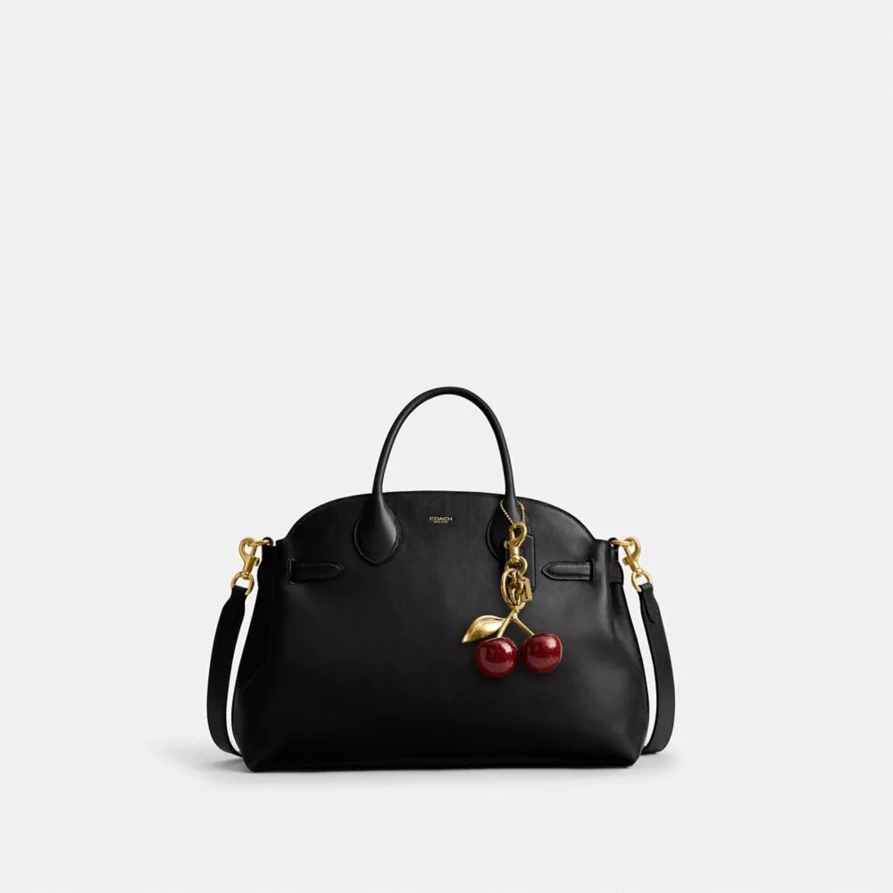 Sacs fourre-tout Soft Empire 40