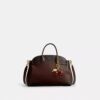 Sacs fourre-tout Soft Empire 40