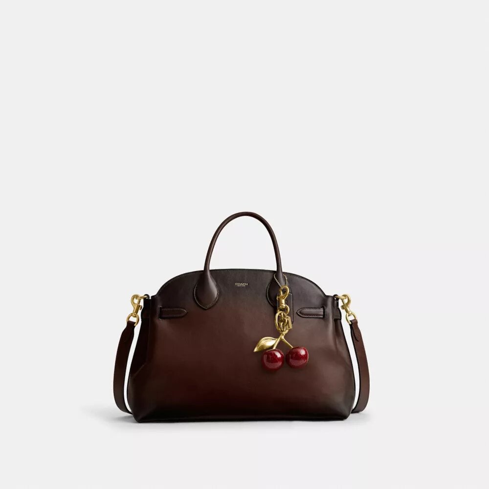 Sacs fourre-tout Soft Empire 40