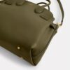 Sacs fourre-tout Soft Empire 40