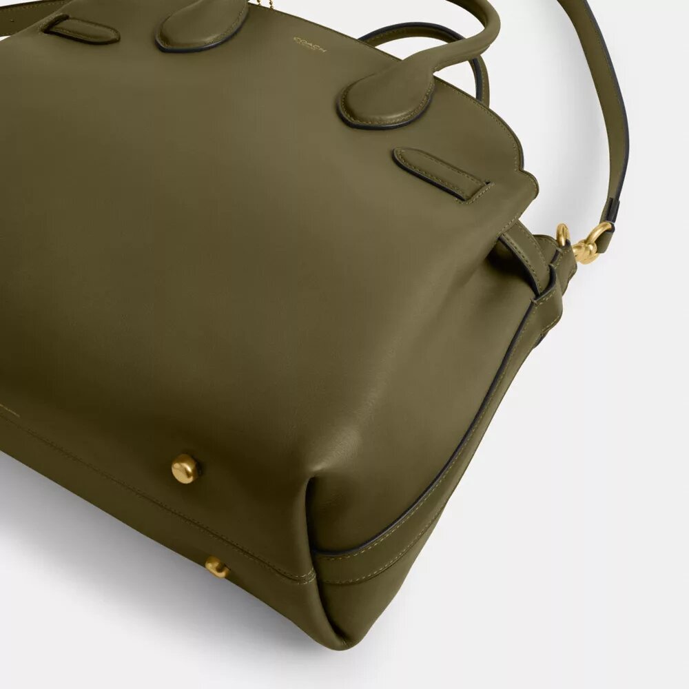Sacs fourre-tout Soft Empire 40