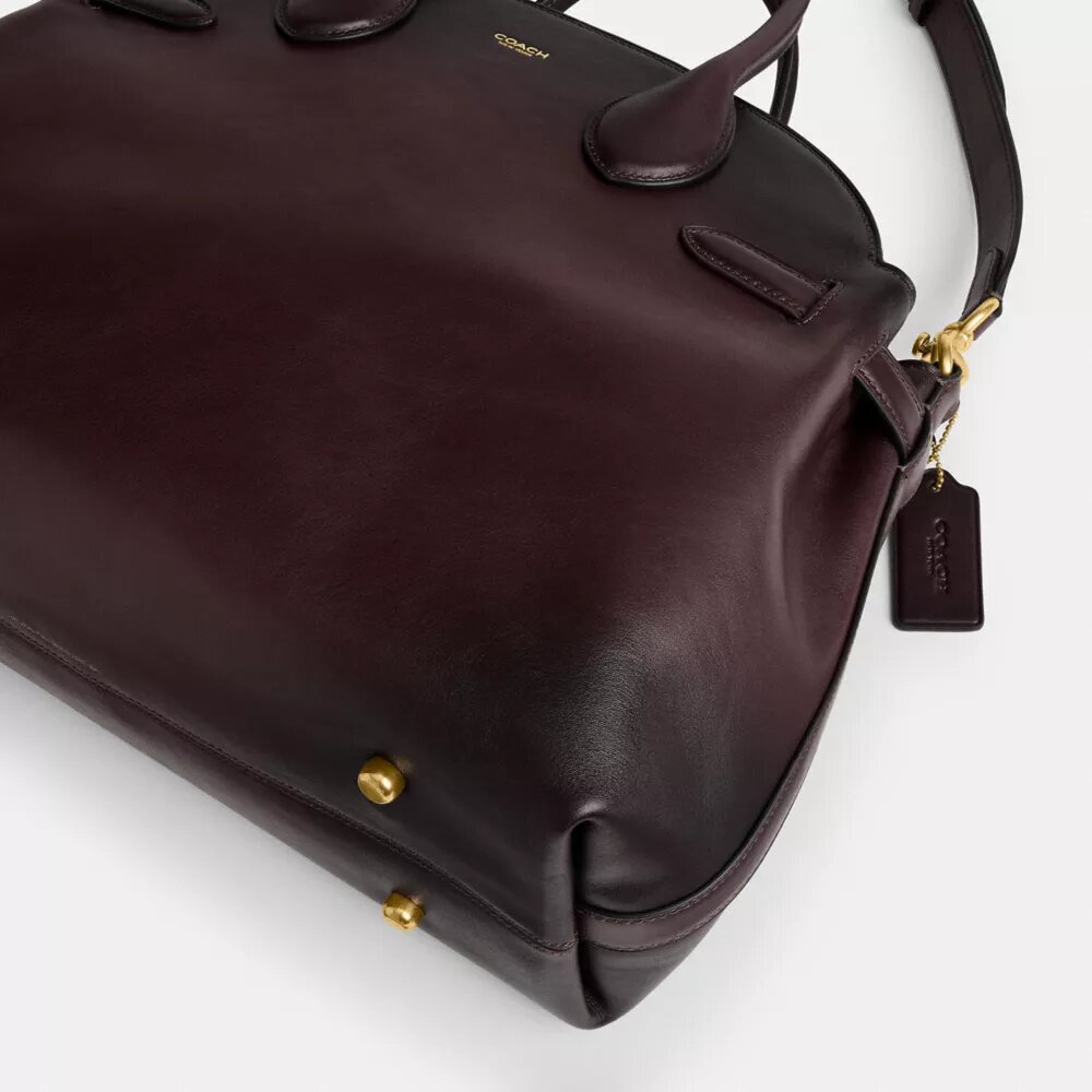 Sacs fourre-tout Soft Empire 40