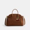 Sacs fourre-tout Soft Empire 40