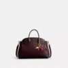 Sacs fourre-tout Soft Empire 40