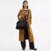 Sacs fourre-tout Soft Empire 40