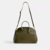 Sacs fourre-tout Soft Empire 40