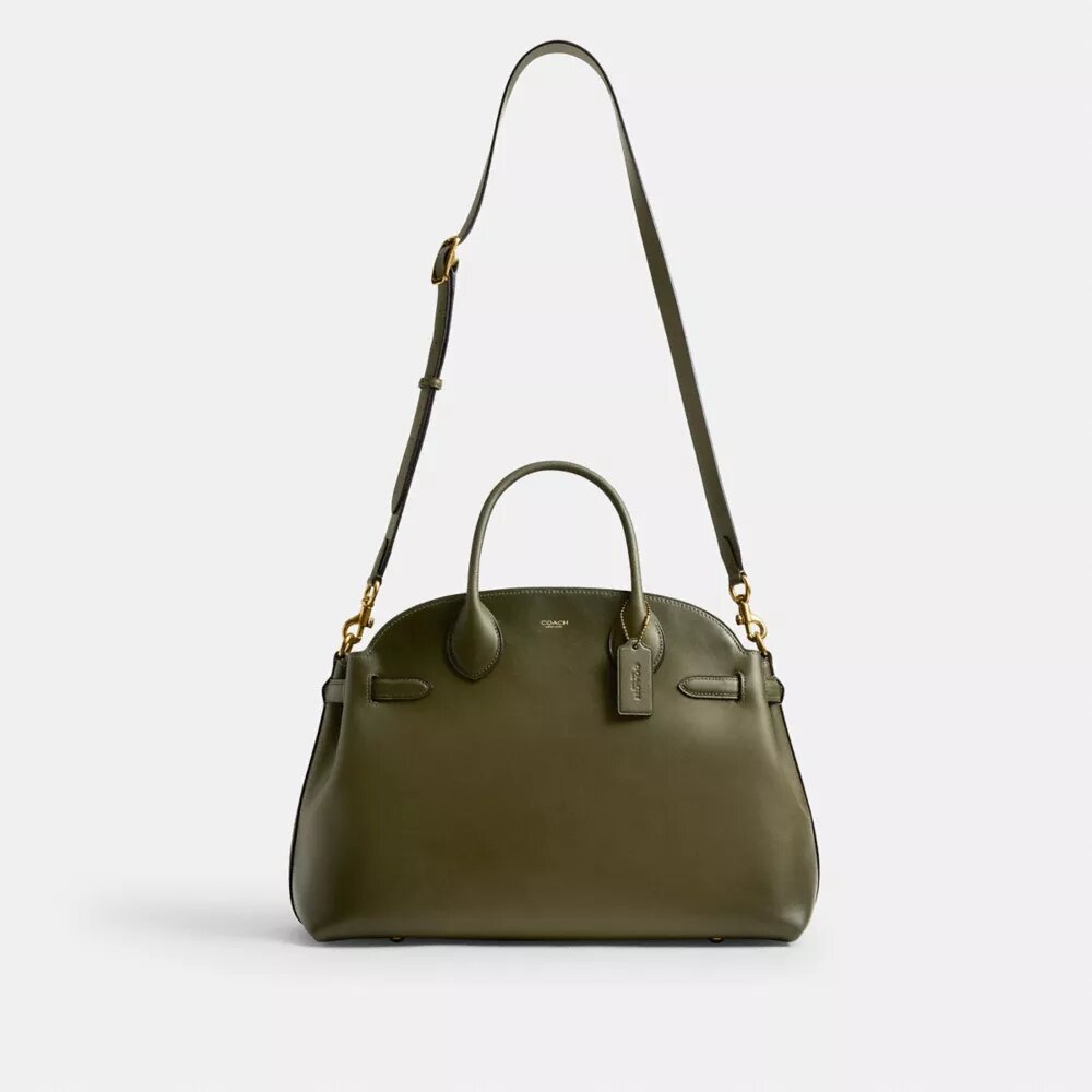 Sacs fourre-tout Soft Empire 40