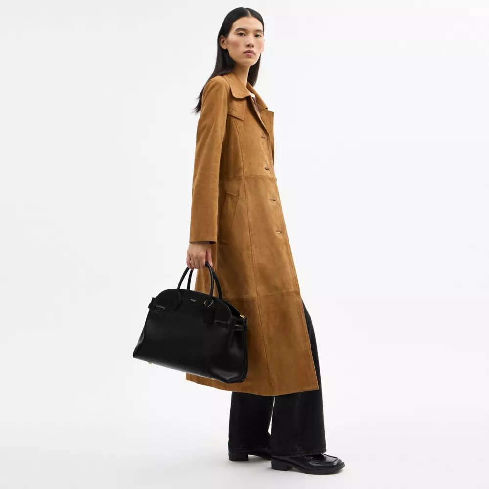 Sacs fourre-tout Soft Empire 40