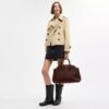 Sacs fourre-tout Soft Empire 40